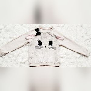 Kids sweaters